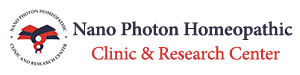 Nano Photon Homeopathic